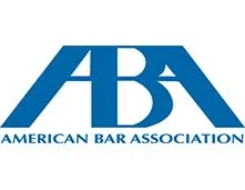 ABA-small-265w Home,LaVelle Law Offices Home Page,Home The LaVelle Law Offices,Oakland Bankruptcy & Estate Planning Attorney