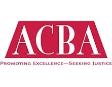 ACBA-small-265w Home,LaVelle Law Offices Home Page,Home The LaVelle Law Offices,Oakland Bankruptcy & Estate Planning Attorney