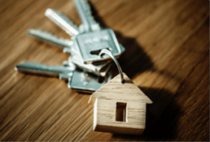 Bankruptcy Exemptions,Retirement Accounts,Bankruptcy Law,LaVelle Law,How to protect your stuff