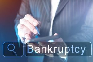 Bankruptcy Pricing,Free Consultation,LaVelle Law,Bankruptcy Attorney,Chapter 7 Rates