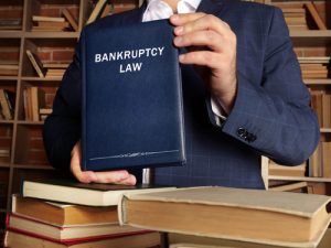 Chapter 13 Bankruptcy,Chapter 13 Repayment,Foreclosure,Prepare and File Chapter 13,How Chapter 13 works