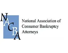 NACBA-small-265w Home,LaVelle Law Offices Home Page,Home The LaVelle Law Offices,Oakland Bankruptcy & Estate Planning Attorney
