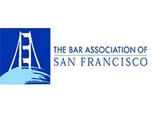 SFBAR-small-265w Home,LaVelle Law Offices Home Page,Home The LaVelle Law Offices,Oakland Bankruptcy & Estate Planning Attorney