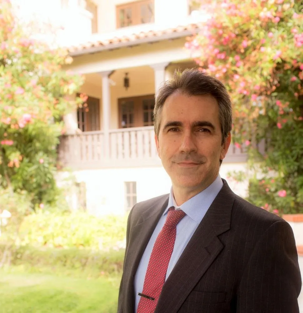 About Us,Bill of Rights for Clients,Bankruptcy Law,Estate Planning Law,Colby LaVelle