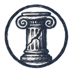 bankruptcy-clear Home,LaVelle Law Offices Home Page,Home The LaVelle Law Offices,Oakland Bankruptcy & Estate Planning Attorney