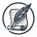 estate-clear Home,LaVelle Law Offices Home Page,Home The LaVelle Law Offices,Oakland Bankruptcy & Estate Planning Attorney