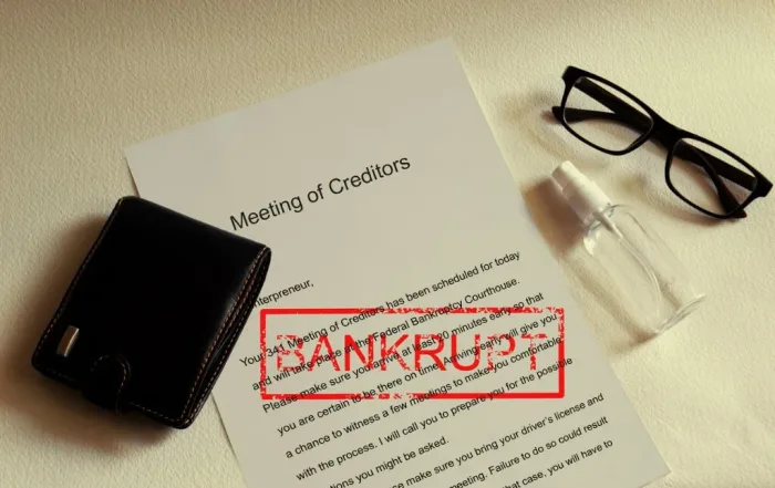 Home,LaVelle Law Offices Home Page,Home The LaVelle Law Offices,Oakland Bankruptcy & Estate Planning Attorney