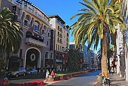 san_jose_ca