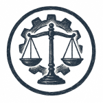 small-business-clear Home,LaVelle Law Offices Home Page,Home The LaVelle Law Offices,Oakland Bankruptcy & Estate Planning Attorney