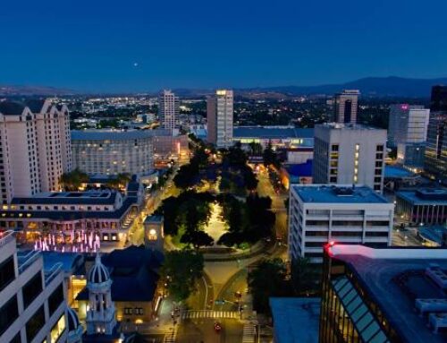 Estate Planning Attorney in San Jose, CA | Wills & Trusts Lawyer