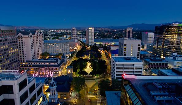 san jose estate planning lavelle