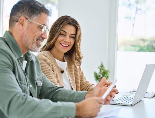 California Estate Planning Checklist: 8 Steps to Protect Your Family, Assets & Legacy