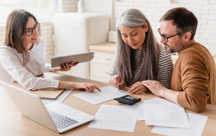 estate-planning-attorney