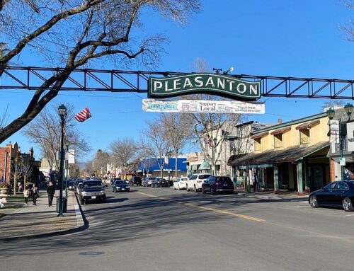 Why Estate Planning Matters in Pleasanton | LaVelle Law Offices