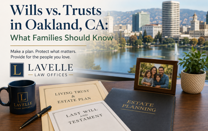 lavelle_law_estateplanning_attorney