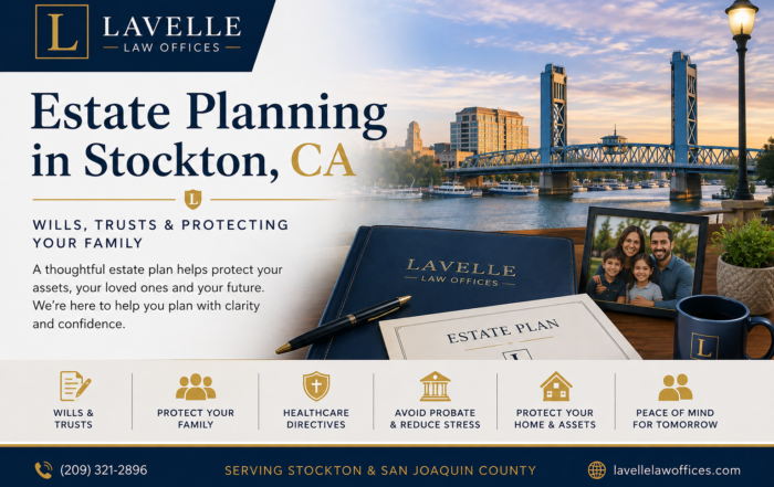 stockton-estate-planning-attorney